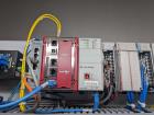Jbt Frigoscandia Gyrocompact Spiral Freezer